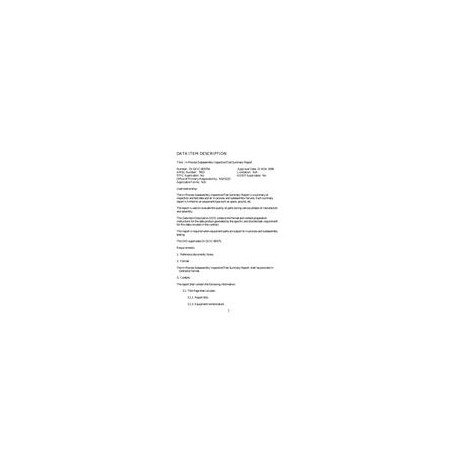 DID DI-QCIC-80375A
