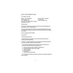 DID DI-MGMT-81508A