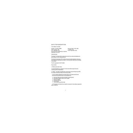 DID DI-MGMT-81508A
