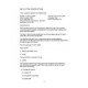 DID DI-NDTI-81583A