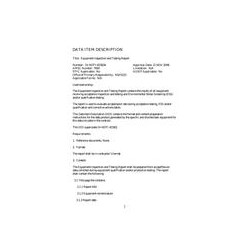 DID DI-NDTI-81583A