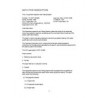 DID DI-NDTI-81583A