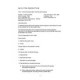 DID DI-NDTI-81307A