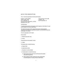 DID DI-NDTI-81307A