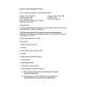 DID DI-NDTI-81307A