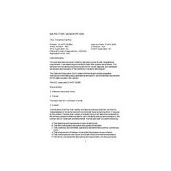 DID DI-NDTI-81585A