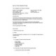 DID DI-NDTI-80492A