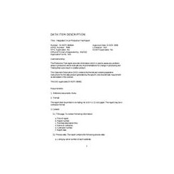 DID DI-NDTI-80492A