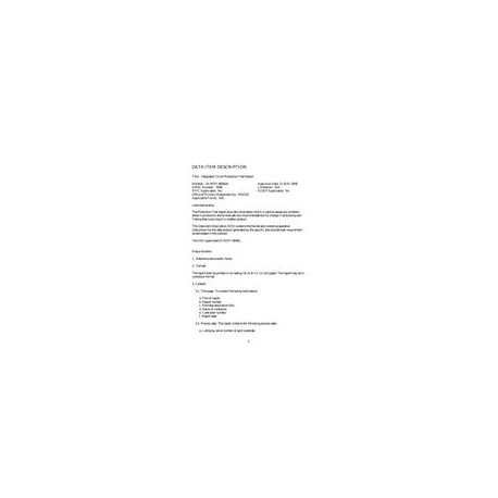 DID DI-NDTI-80492A