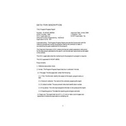 DID DI-MGMT-80555A