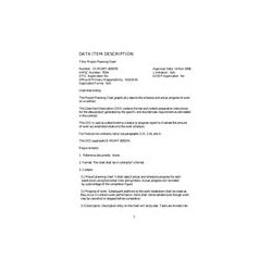DID DI-MGMT-80507B