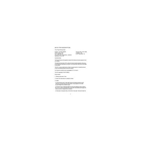 DID DI-MGMT-80507B