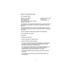 DID DI-QCIC-80553A