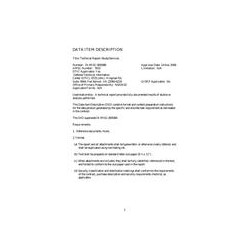 DID DI-MISC-80508B