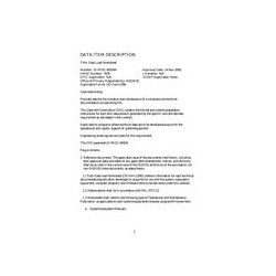 DID DI-MISC-80504A