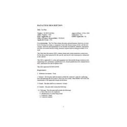 DID DI-NDTI-80566A