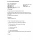 DID DI-ADMN-80447A