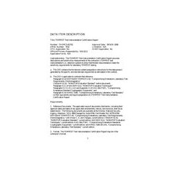 DID DI-ECMS-81702