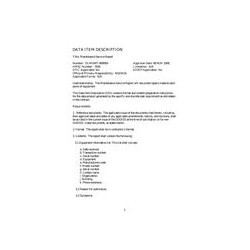 DID DI-MGMT-80995A