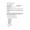 DID DI-MGMT-80995A