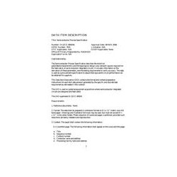 DID DI-QCIC-80924A