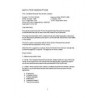 DID DI-MISC-81312A