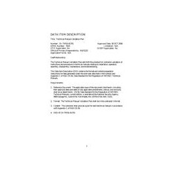 DID DI-TMSS-81701