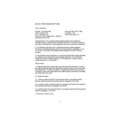 DID DI-TMSS-81700
