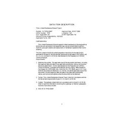 DID DI-TMSS-81667