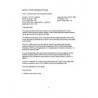 DID DI-FNCL-80331A