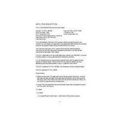 DID DI-FNCL-80165A