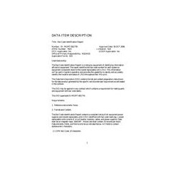 DID DI-MGMT-80177B