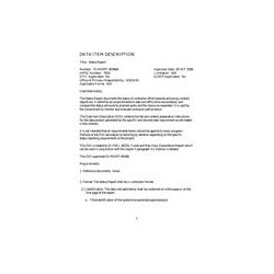 DID DI-MGMT-80368A