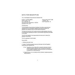 DID DI-MGMT-80033A
