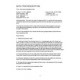 DID DI-FNCL-80003A