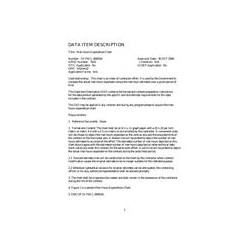 DID DI-FNCL-80003A