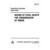 AS 1403-1979 [ Superseded ]