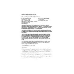DID DI-SESS-81314A