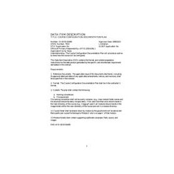 DID DI-SESS-81695