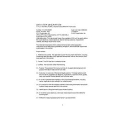 DID DI-SESS-81697