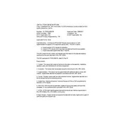 DID DI-TMSS-80527B
