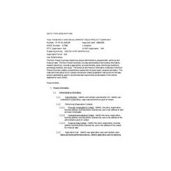 DID DI-MISC-81612B
