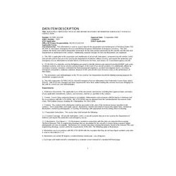 DID DI-TMSS-81532A