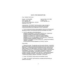DID DI-EMCS-81683