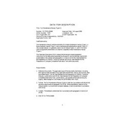 DID DI-TMSS-81668