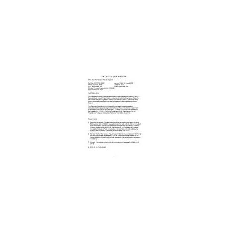 DID DI-TMSS-81668