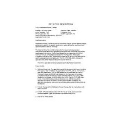 DID DI-TMSS-81666