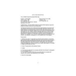 DID DI-SESS-81693