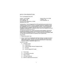 DID DI-MISC-81688