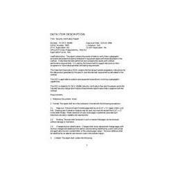 DID DI-QCIC-81690